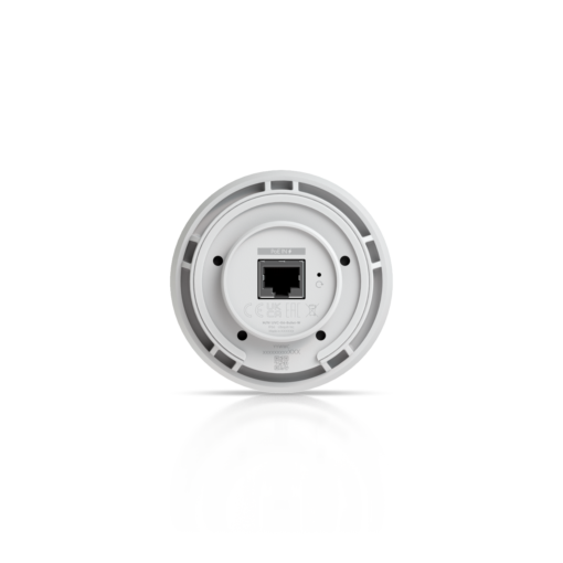 UniFi Protect G6 Bullet - Afbeelding 3