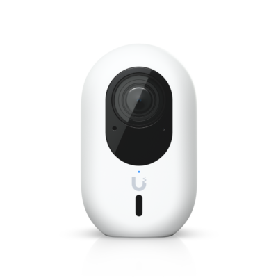 UniFi Protect G6 Instant