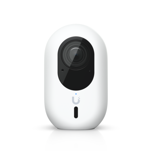 UniFi Protect G6 Instant