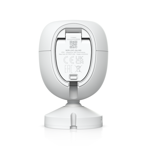 UniFi Protect G6 Instant - Afbeelding 4