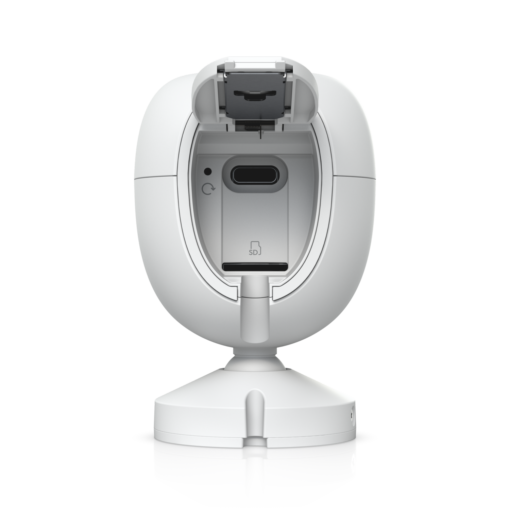 UniFi Protect G6 Instant - Afbeelding 3