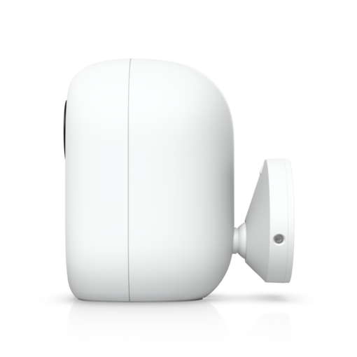 UniFi Protect G6 Instant - Afbeelding 2