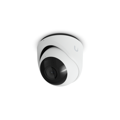 UniFi Protect G6 Turret