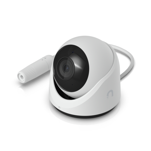 UniFi Protect G6 Turret - Afbeelding 4