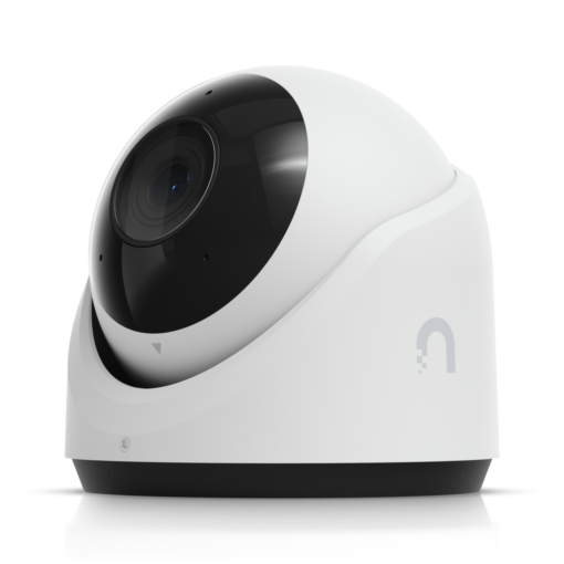UniFi Protect G6 Turret - Afbeelding 3