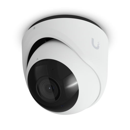 UniFi Protect G6 Turret - Afbeelding 5
