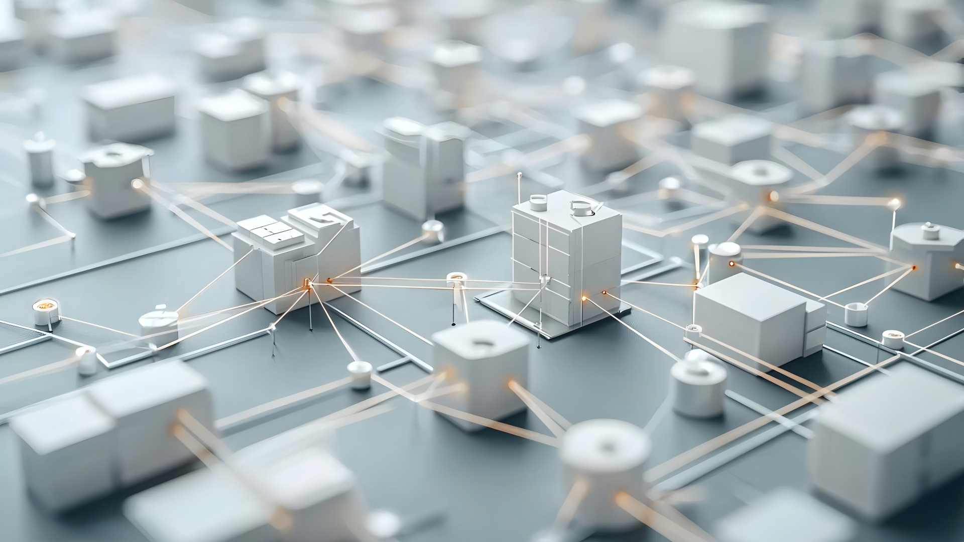 IT detachering: snel schakelen zonder gedoe