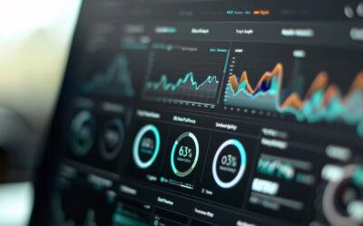 Integratie van Power BI met bestaande IT-infrastructuren