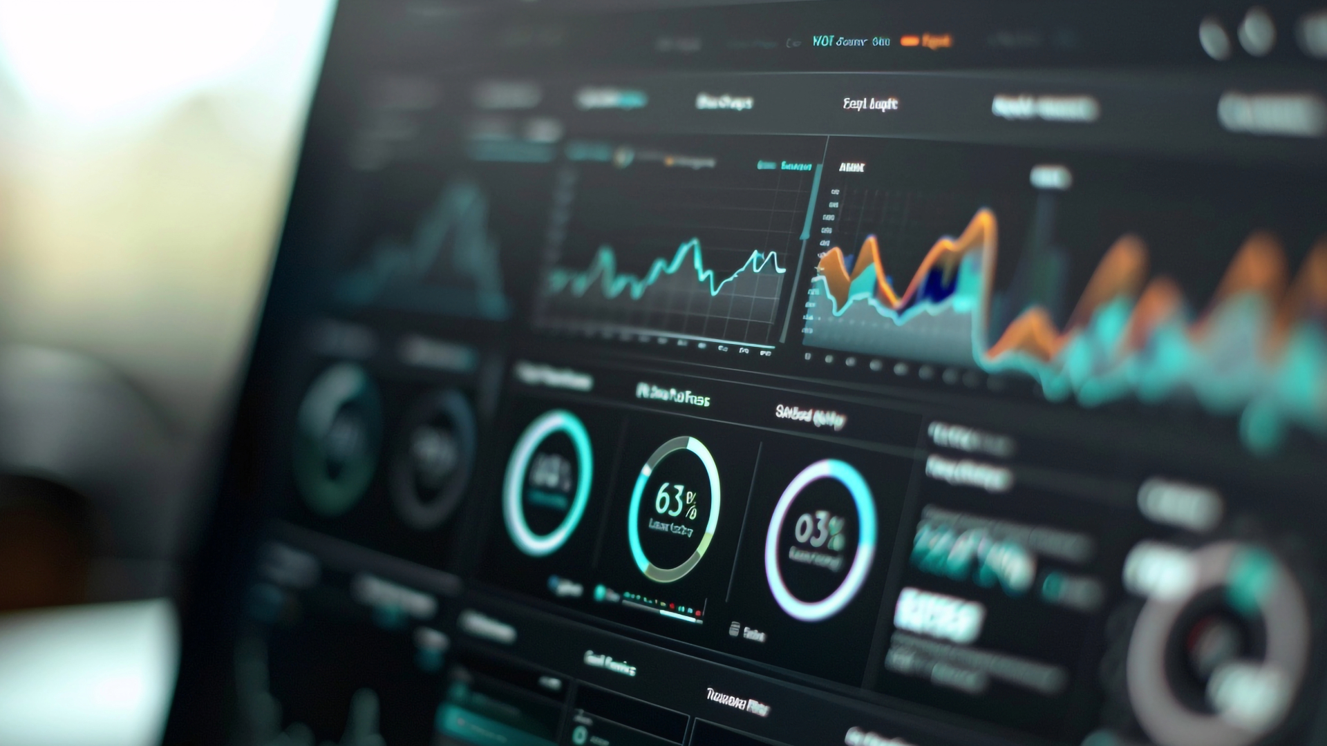 Integratie van Power BI met bestaande IT-infrastructuren