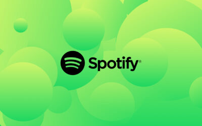 Spotify verhoogt prijzen