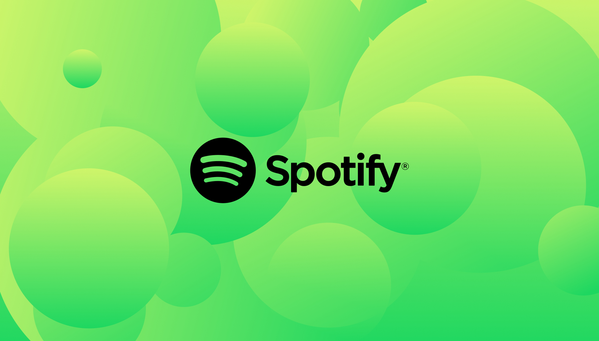 Spotify verhoogt prijzen
