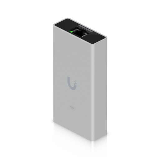 UniFi 10G Ethernet Adapter