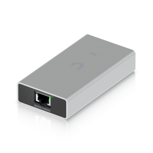 UniFi 10G Ethernet Adapter - Afbeelding 2