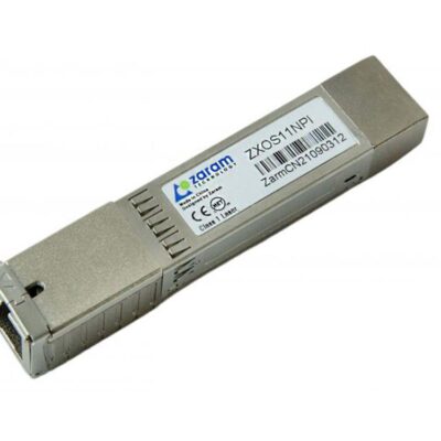 Zaram XGS-PON ONU SFP+