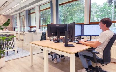 Website laten maken – waarop letten
