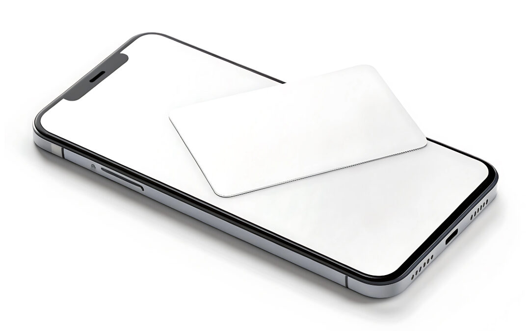 GO SOLID! Samsung Galaxy A55 screenprotector van gehard glas