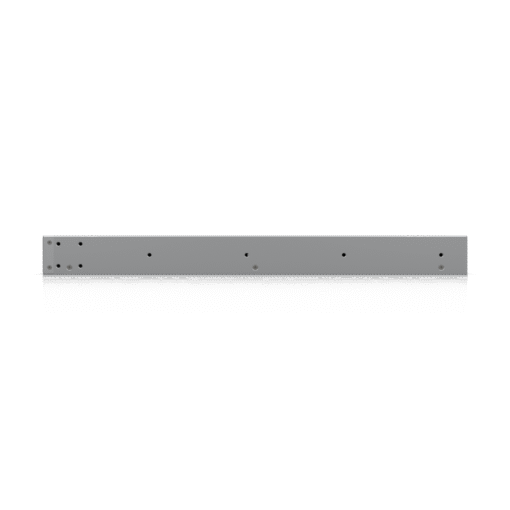 UniFi Switch Pro XG 24 PoE - Afbeelding 2
