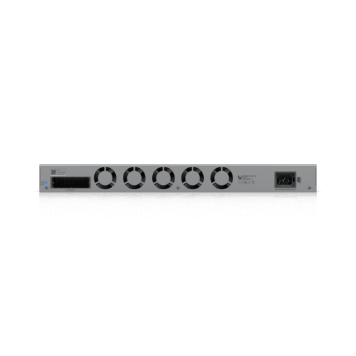 UniFi Switch Pro XG 24 PoE - Afbeelding 3