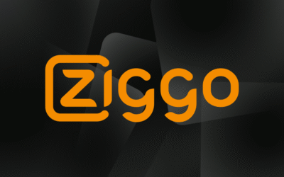 Ziggo gaat diensten leveren over Delta Fiber