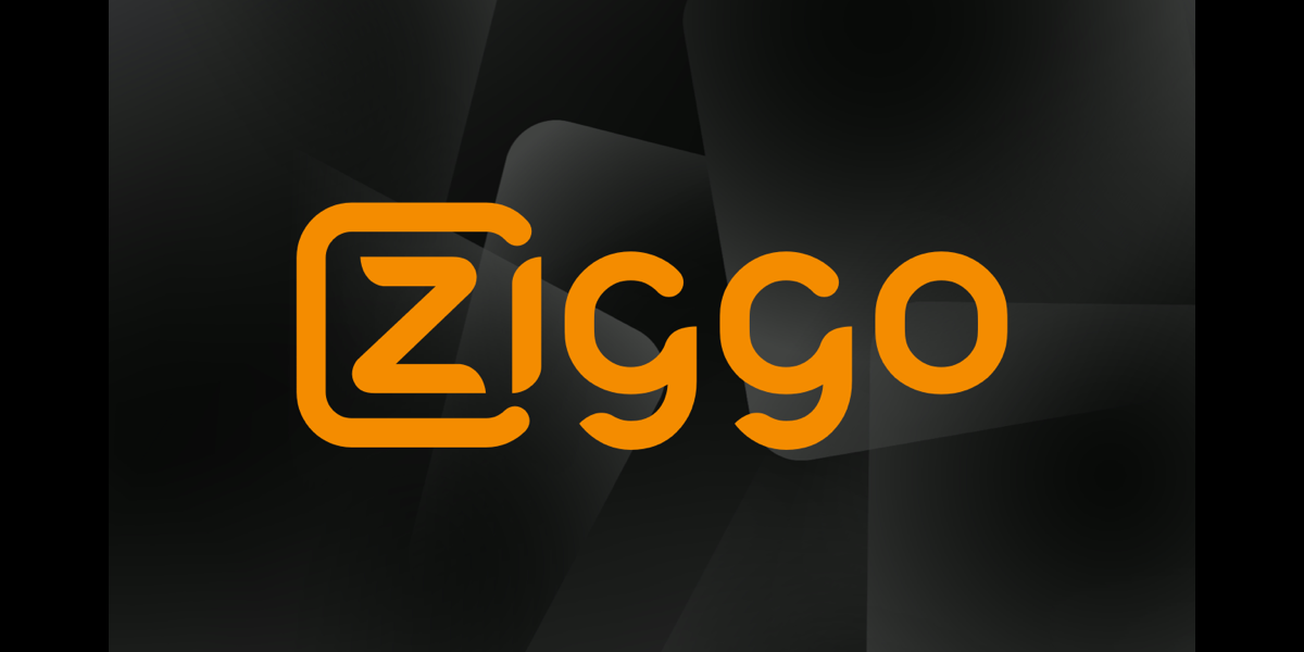 Ziggo meld storing voor sommige klanten