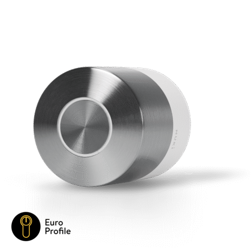 Nuki Smart Lock Pro Gen5