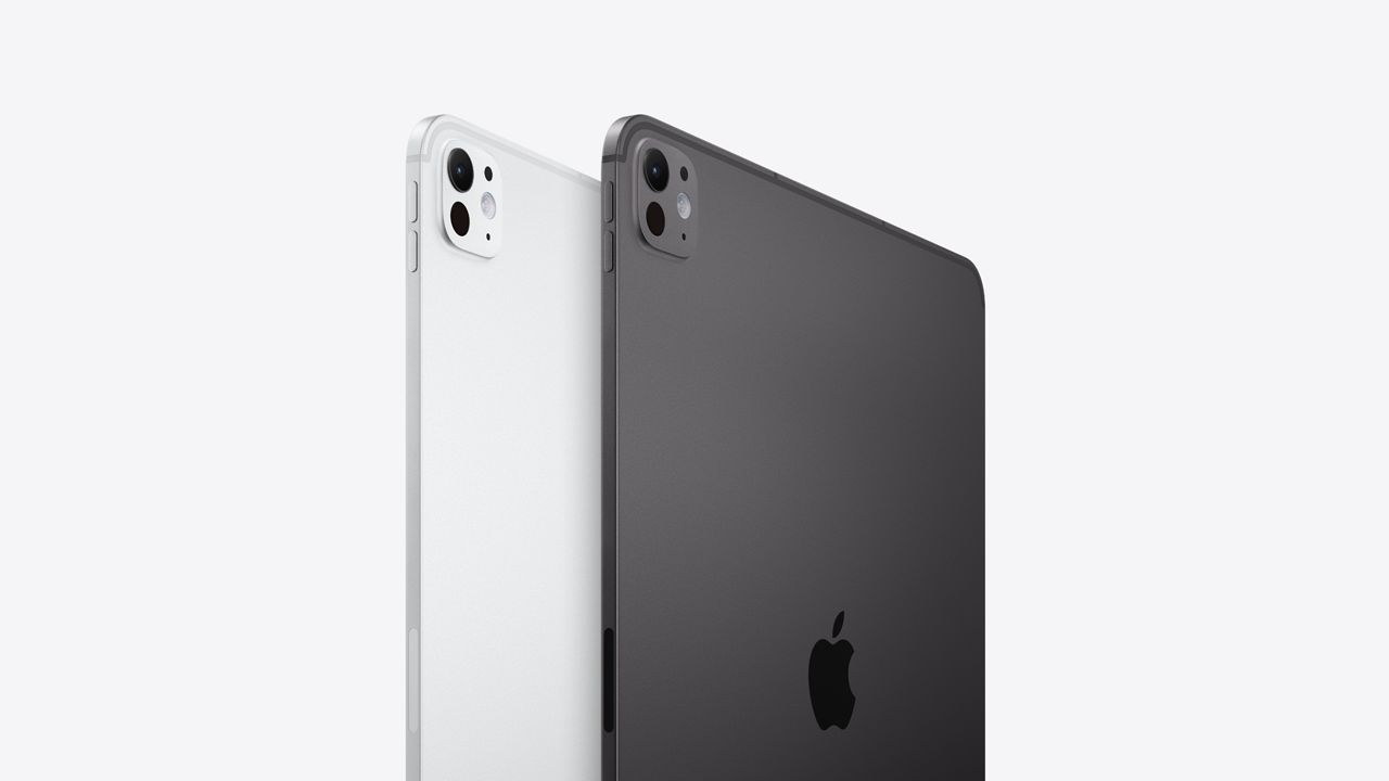 De voordelen van een iPad Pro