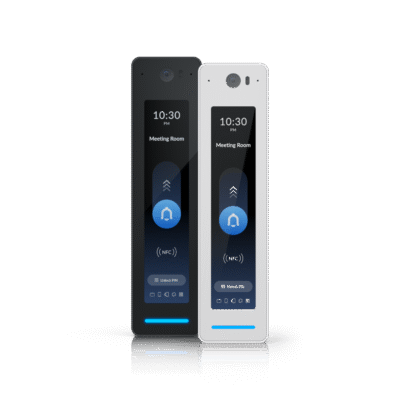 UniFi Access G3 Reader Pro