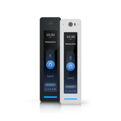 UniFi Access G3 Reader Pro