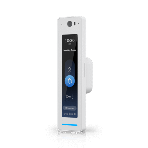 UniFi Access G3 Reader Pro - Afbeelding 7