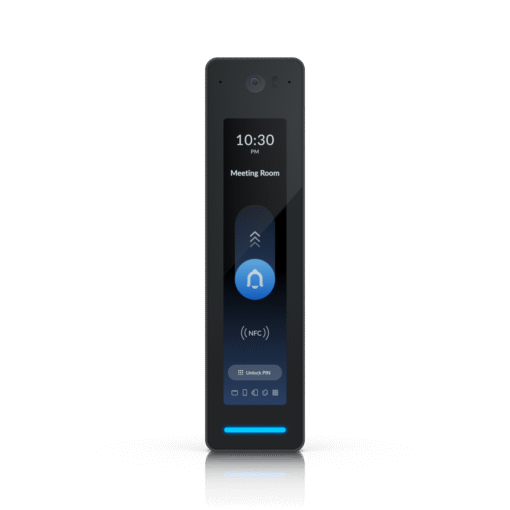 UniFi Access G3 Reader Pro - Afbeelding 3