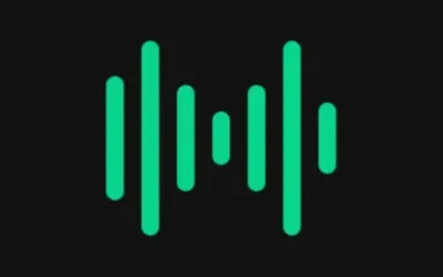 App van de week: Sonify