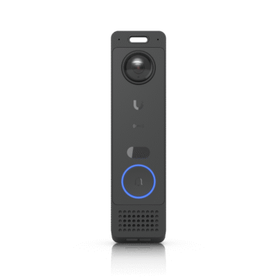 UniFi G6 Entry
