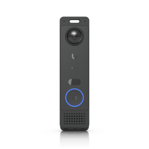 UniFi G6 Entry