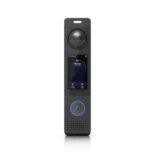 UniFi G6 Pro Entry
