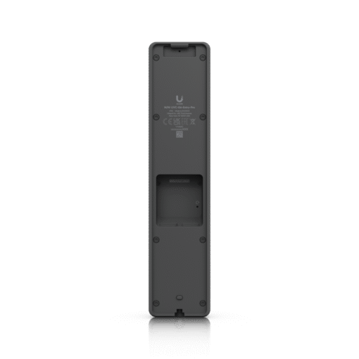 UniFi G6 Pro Entry - Afbeelding 3