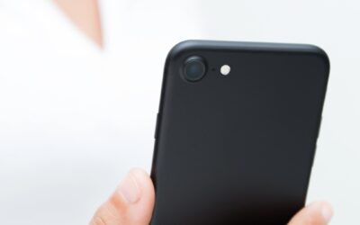 Slimme terugbelherinnering instellen in iOS 26 – zo werkt het!