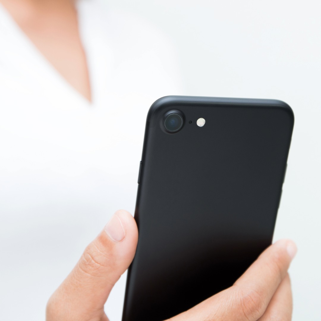 Slimme terugbelherinnering instellen in iOS 26 – zo werkt het!