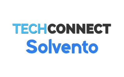 TechConnect en Solvento bundelen krachten voor versterking IT-diensten