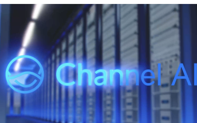 UniFi Channel AI gebruiken