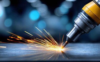 Lasersnijden op maat