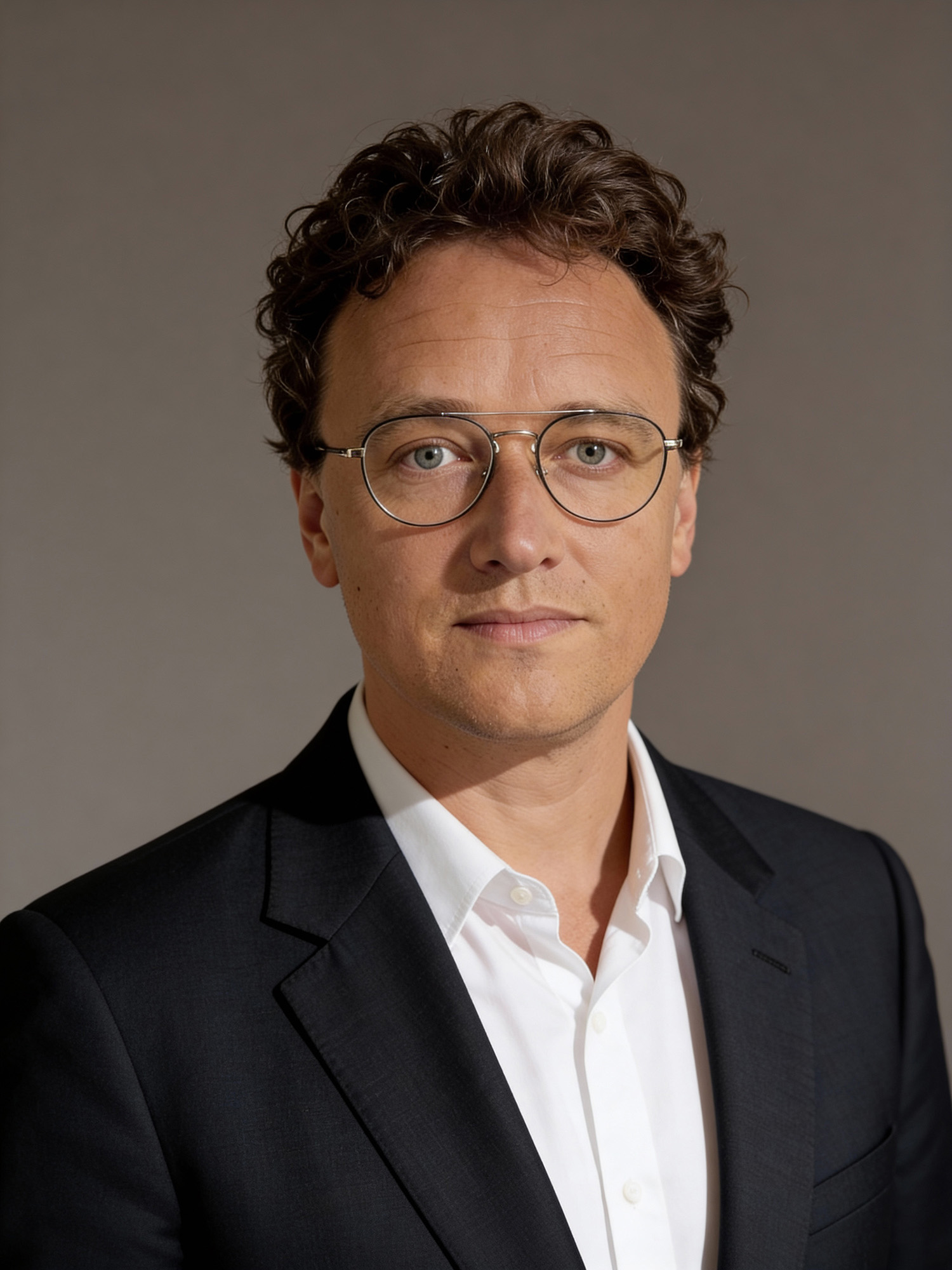 Michiel Beenen