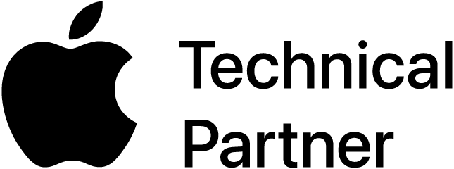 Apple Technical Consultant