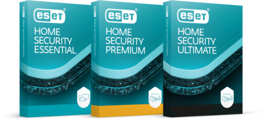 Eset