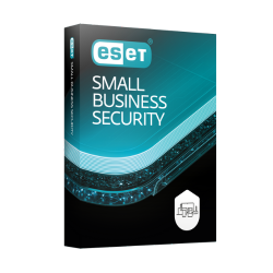 Eset