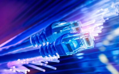 5 redenen om vandaag nog over te stappen naar glasvezel