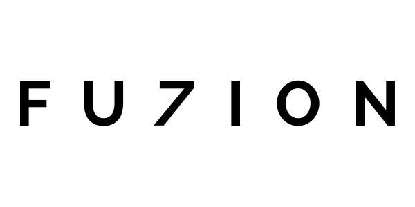 Fuzion