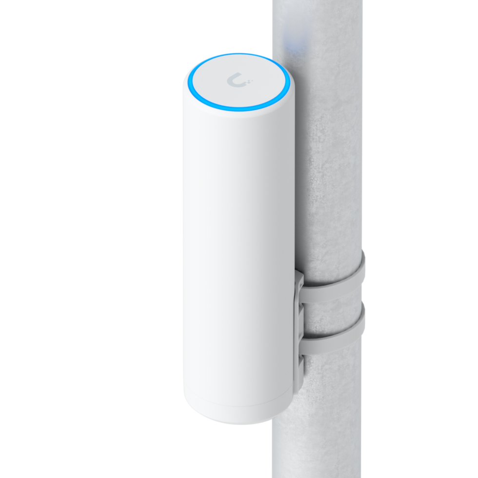 unifi-u7-mesh-wifi-7-in-een-iconisch-jasje-techconnect