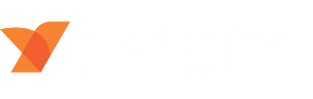 Netbird