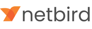 Netbird