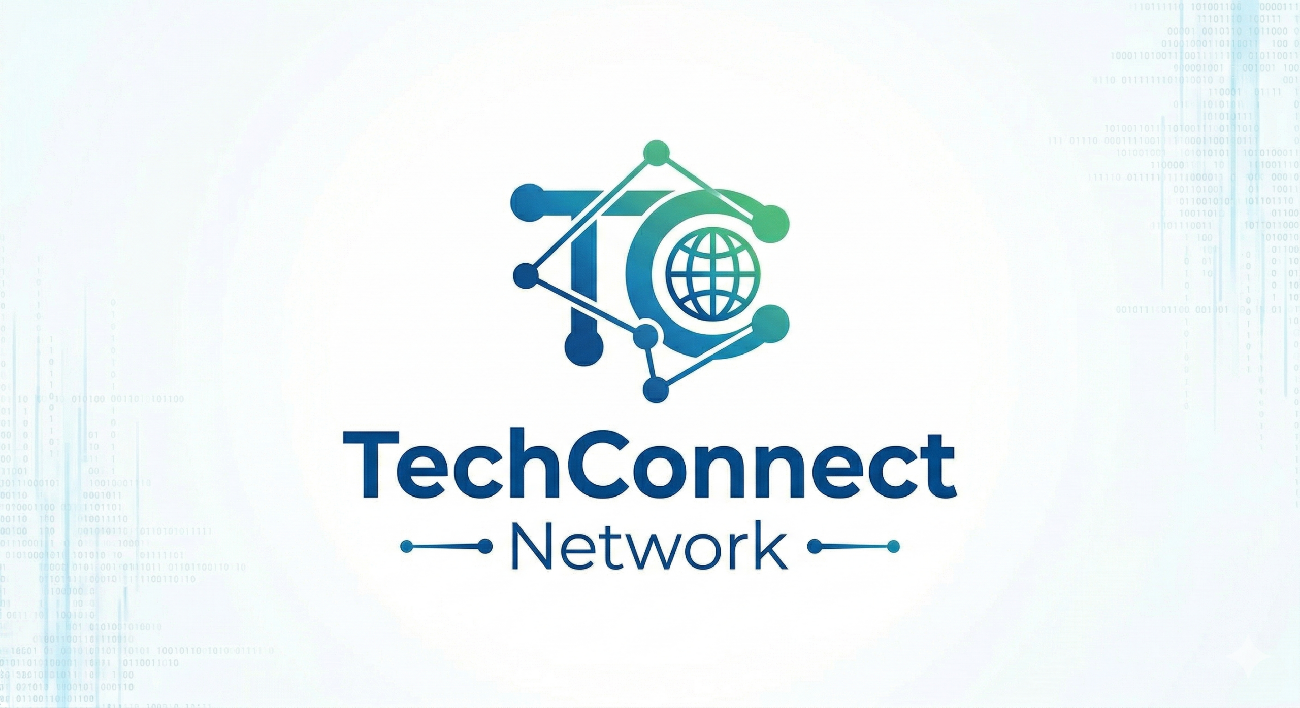 TC Network